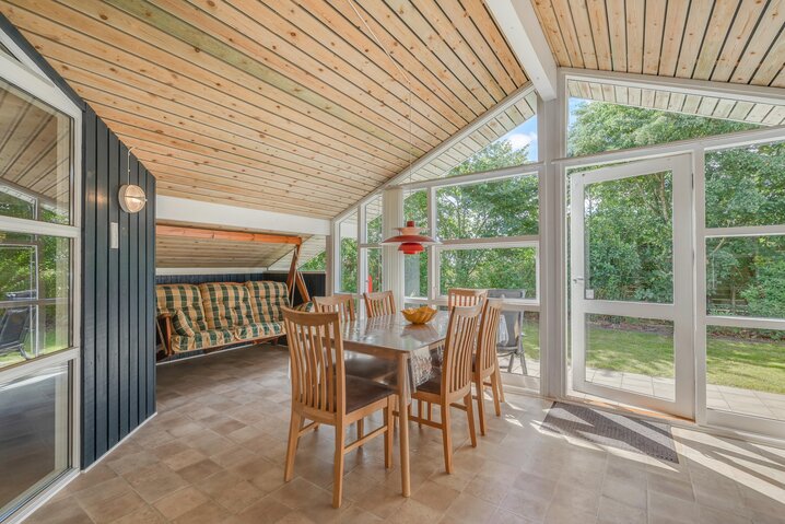 Sommerhus 35178 på Husfold 4, Bork Havn - Billede #12