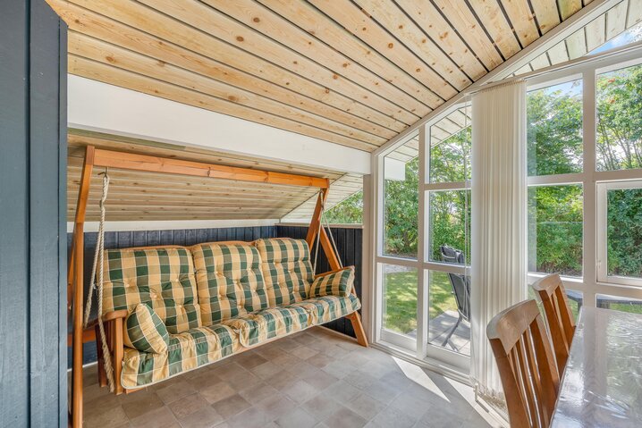 Sommerhus 35178 på Husfold 4, Bork Havn - Billede #16