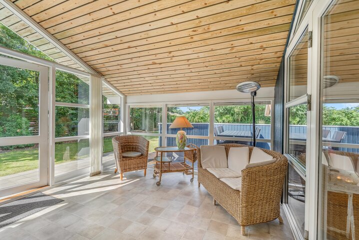 Sommerhus 35178 på Husfold 4, Bork Havn - Billede #17