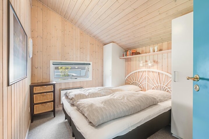 Sommerhus 35178 på Husfold 4, Bork Havn - Billede #19