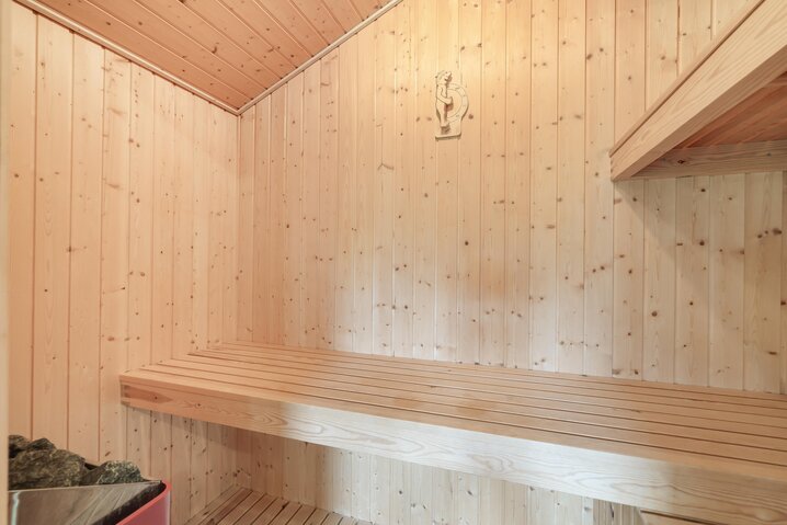 Sommerhus 35178 på Husfold 4, Bork Havn - Billede #22