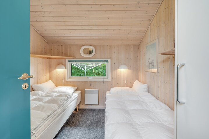 Sommerhus 35178 på Husfold 4, Bork Havn - Billede #23
