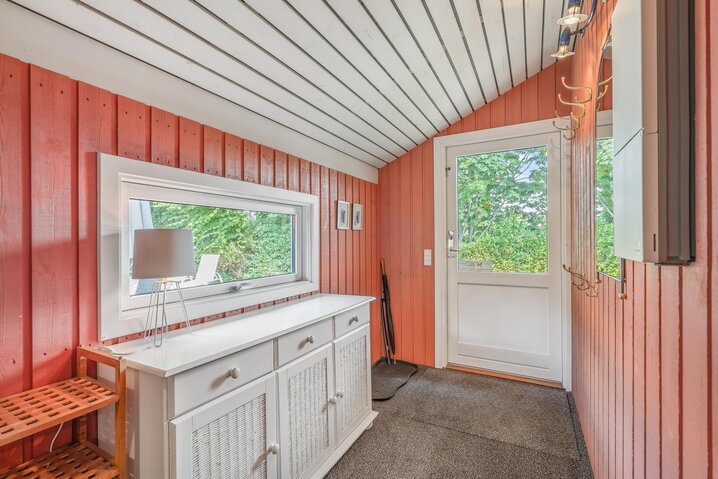 Sommerhus 35178 på Husfold 4, Bork Havn - Billede #24