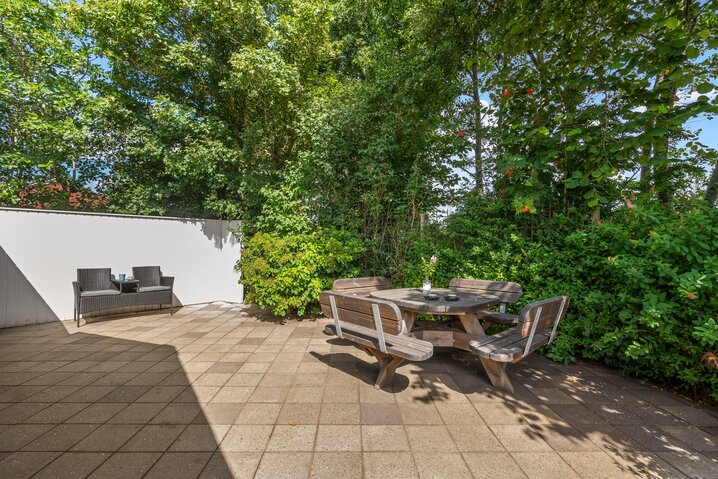 Sommerhus 35178 på Husfold 4, Bork Havn - Billede #31