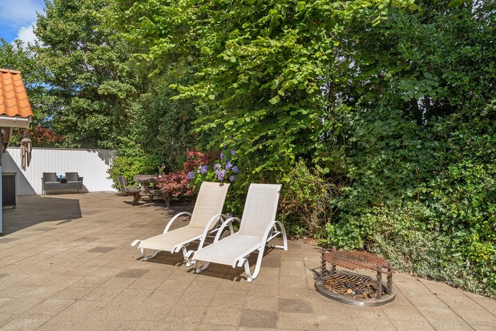 Sommerhus 35178 på Husfold 4, Bork Havn - Billede #34