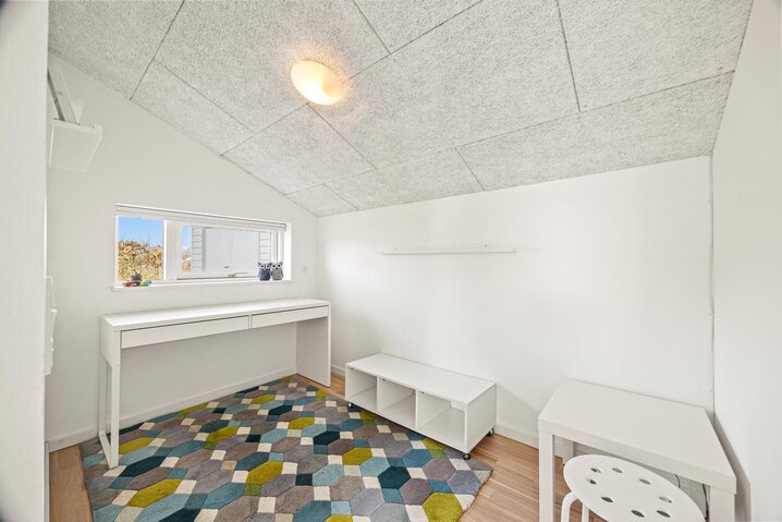 Ferienhaus 35179 in Sydmarken 15, Bork Havn - Bild #5