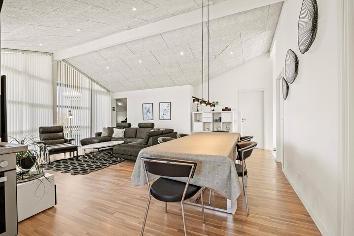 Ferienhaus 35179 in Sydmarken 15, Bork Havn - Bild #7