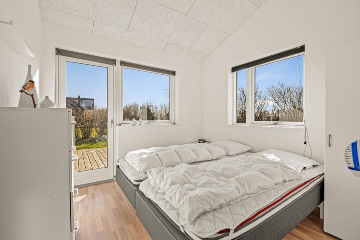 Ferienhaus 35179 in Sydmarken 15, Bork Havn - Bild #11