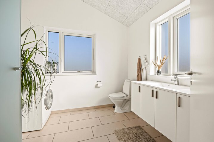 Ferienhaus 35179 in Sydmarken 15, Bork Havn - Bild #12