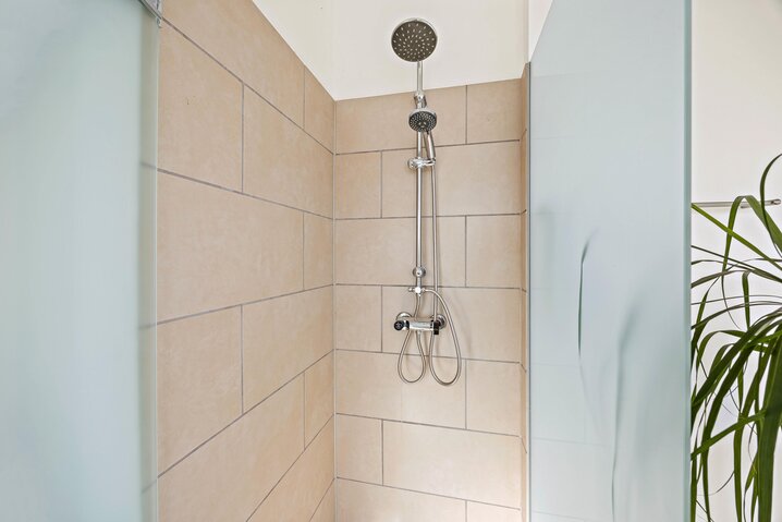 Ferienhaus 35179 in Sydmarken 15, Bork Havn - Bild #14