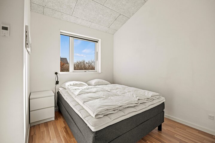 Ferienhaus 35179 in Sydmarken 15, Bork Havn - Bild #15