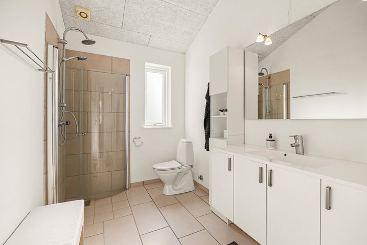 Ferienhaus 35179 in Sydmarken 15, Bork Havn - Bild #16