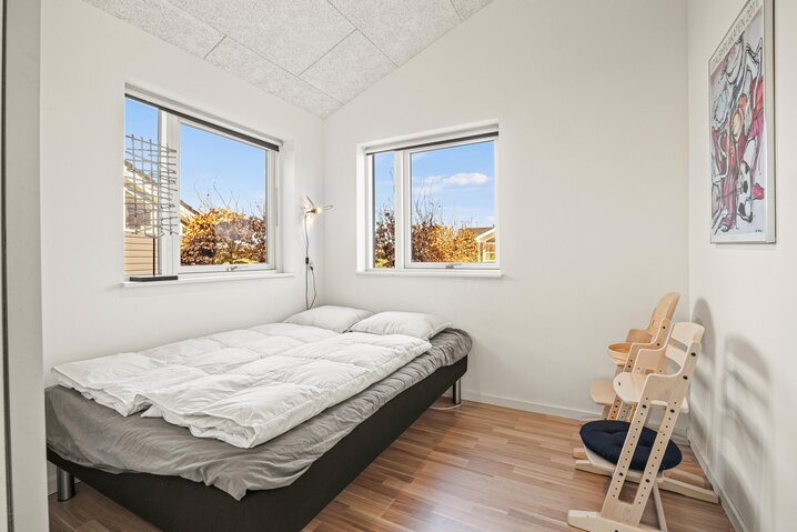 Ferienhaus 35179 in Sydmarken 15, Bork Havn - Bild #17