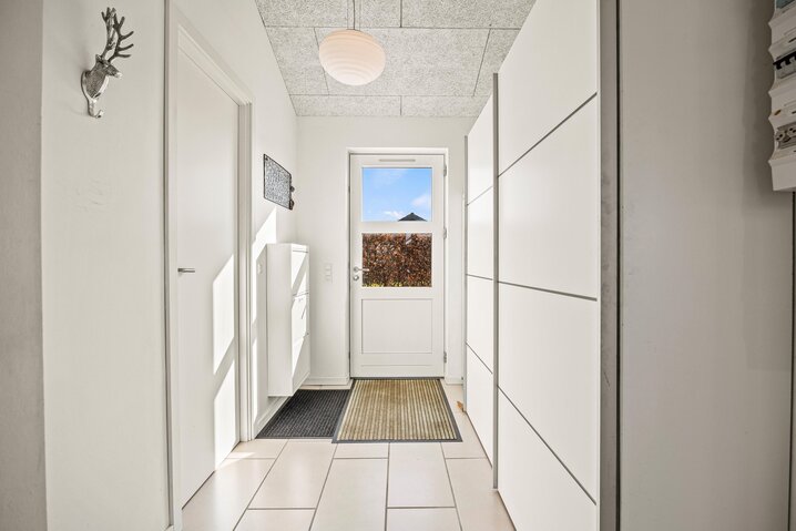 Ferienhaus 35179 in Sydmarken 15, Bork Havn - Bild #18