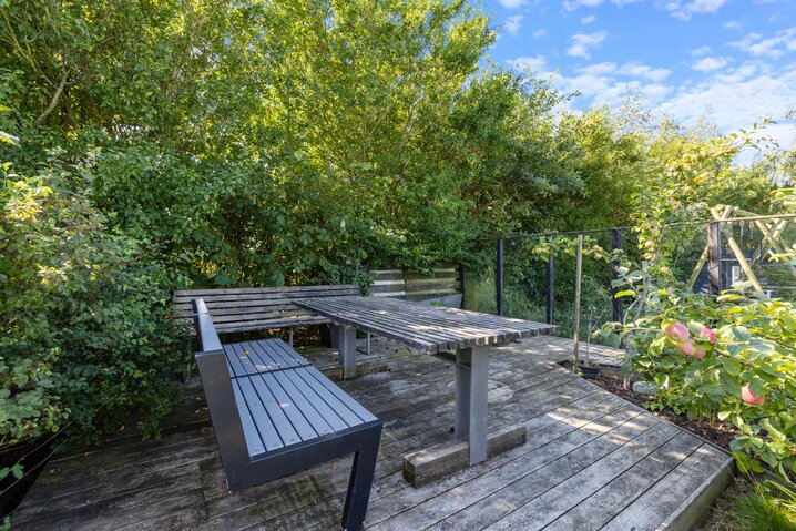 Sommerhus 35179 på Sydmarken 15, Bork Havn - Billede #23