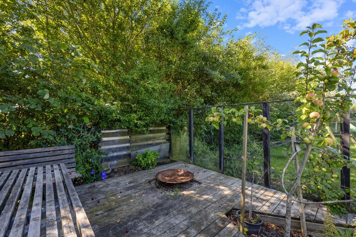 Ferienhaus 35179 in Sydmarken 15, Bork Havn - Bild #24