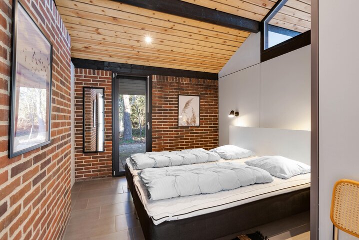 Sommerhus 35186 på Vagtelvænget 36, Bork Havn - Billede #11