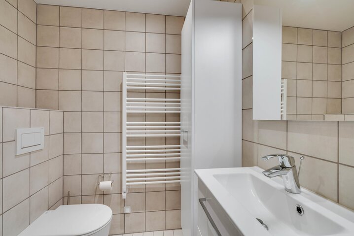 Sommerhus 35186 på Vagtelvænget 36, Bork Havn - Billede #12