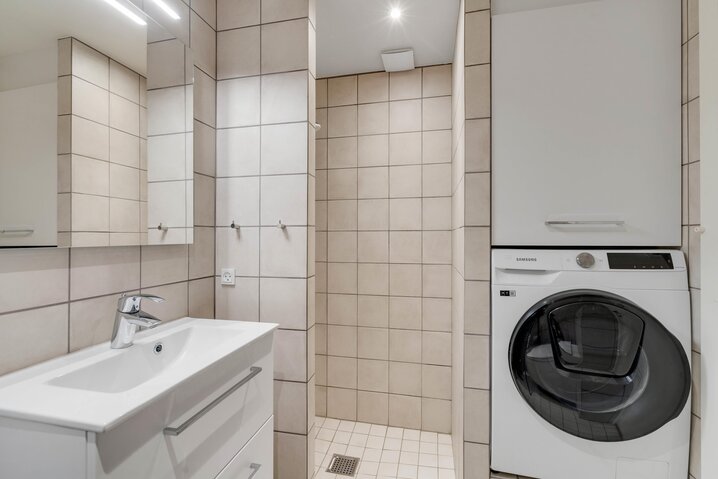 Sommerhus 35186 på Vagtelvænget 36, Bork Havn - Billede #14