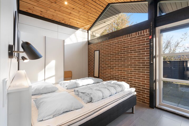 Sommerhus 35186 på Vagtelvænget 36, Bork Havn - Billede #15