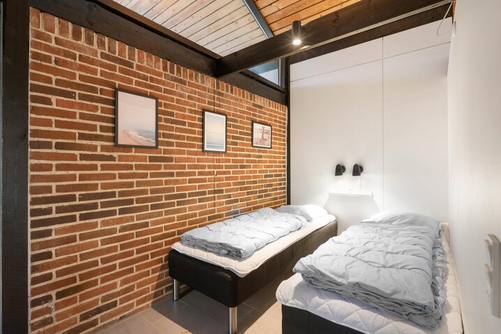 Sommerhus 35186 på Vagtelvænget 36, Bork Havn - Billede #16