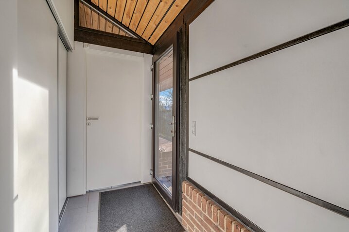 Sommerhus 35186 på Vagtelvænget 36, Bork Havn - Billede #17