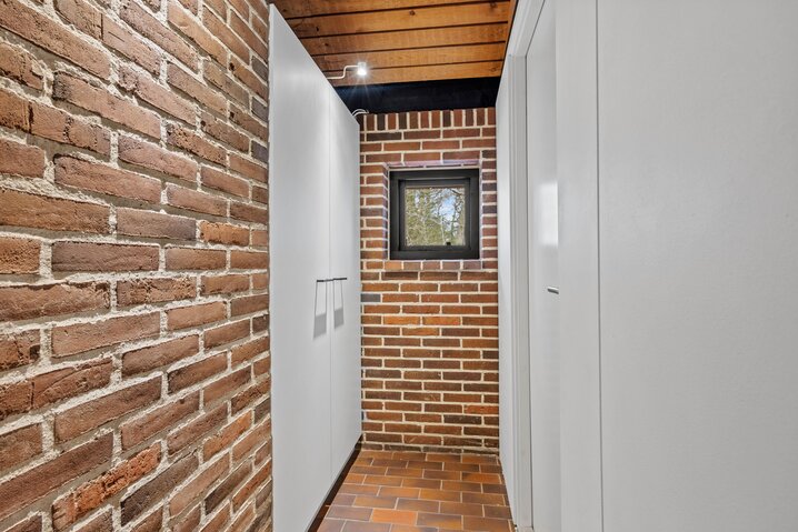 Sommerhus 35186 på Vagtelvænget 36, Bork Havn - Billede #10