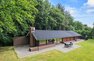 Sommerhus 35186 på Vagtelvænget 36, Bork Havn - Billede #1