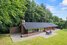 Sommerhus 35186 på Vagtelvænget 36, Bork Havn - Billede #1