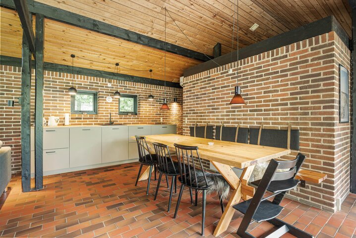 Sommerhus 35186 på Vagtelvænget 36, Bork Havn - Billede #6