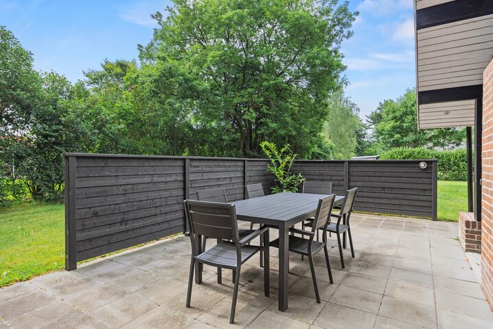 Sommerhus 35186 på Vagtelvænget 36, Bork Havn - Billede #23