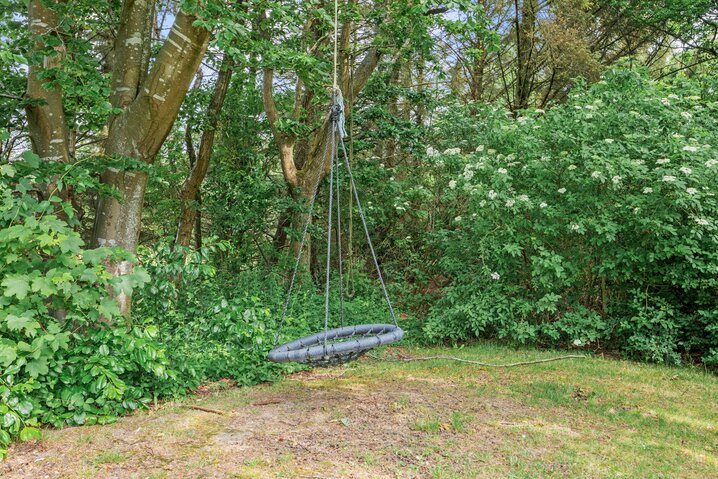 Sommerhus 35186 på Vagtelvænget 36, Bork Havn - Billede #26