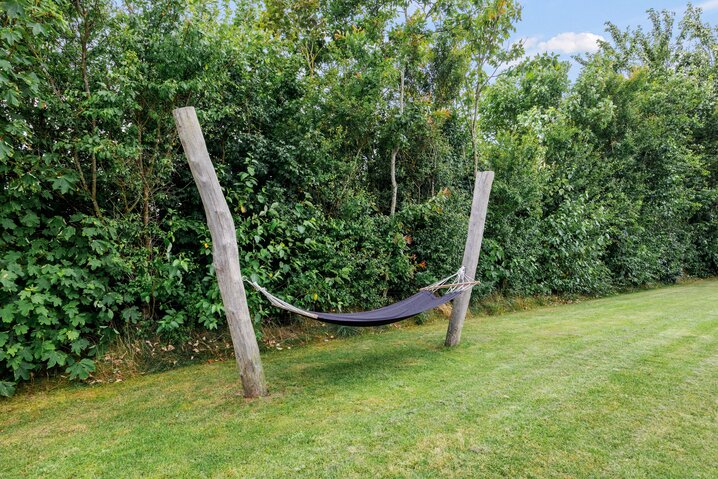 Sommerhus 35189 på Kornblomstvænget 28, Bork Havn - Billede #30