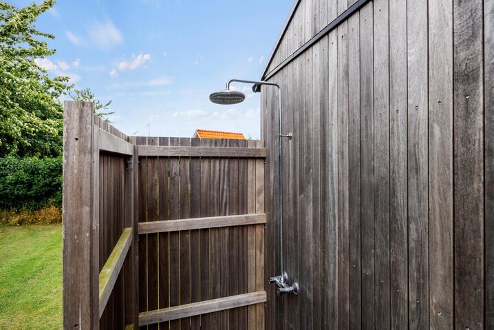 Sommerhus 35189 på Kornblomstvænget 28, Bork Havn - Billede #31