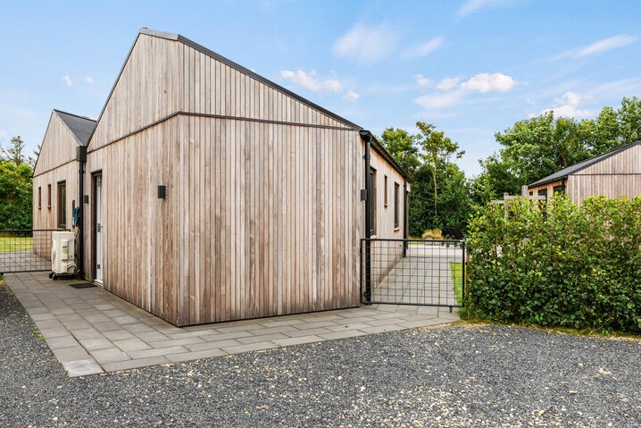 Sommerhus 35189 på Kornblomstvænget 28, Bork Havn - Billede #35