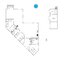 Sommerhus 35189 på Kornblomstvænget 28, Bork Havn - Billede #14