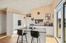 Sommerhus 35194 på Nordmarken 87, Bork Havn - Billede #3