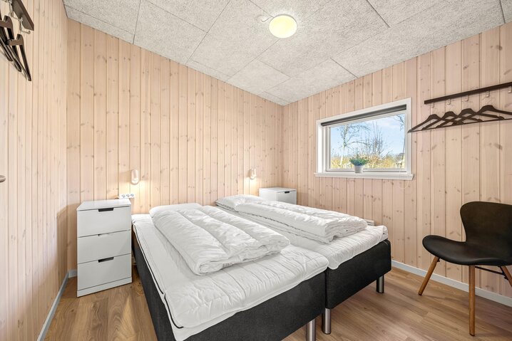 Sommerhus 35194 på Nordmarken 87, Bork Havn - Billede #10