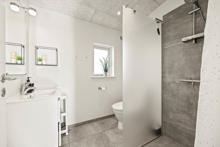 Sommerhus 35194 på Nordmarken 87, Bork Havn - Billede #11