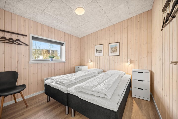 Sommerhus 35194 på Nordmarken 87, Bork Havn - Billede #12