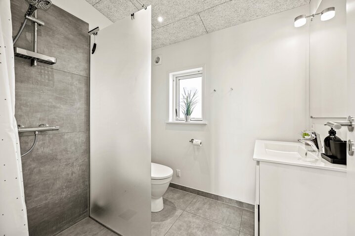 Sommerhus 35194 på Nordmarken 87, Bork Havn - Billede #14