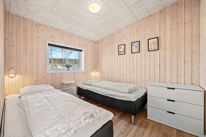 Sommerhus 35194 på Nordmarken 87, Bork Havn - Billede #15