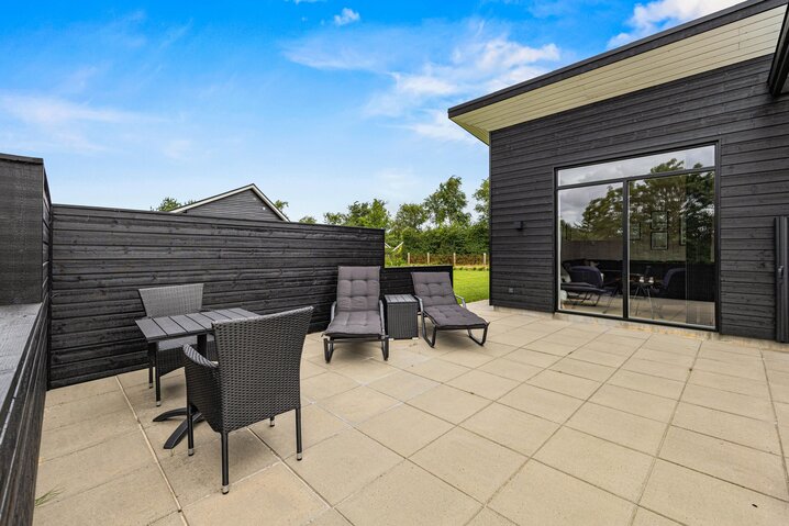 Sommerhus 35194 på Nordmarken 87, Bork Havn - Billede #23