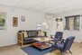 Ferienhaus 35195 in Mågevænget 1, Bork Havn - Bild #4