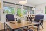Ferienhaus 35195 in Mågevænget 1, Bork Havn - Bild #5
