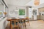 Ferienhaus 35195 in Mågevænget 1, Bork Havn - Bild #6