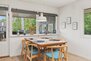 Ferienhaus 35195 in Mågevænget 1, Bork Havn - Bild #7