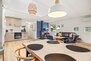 Ferienhaus 35195 in Mågevænget 1, Bork Havn - Bild #8
