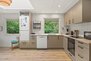 Ferienhaus 35195 in Mågevænget 1, Bork Havn - Bild #10