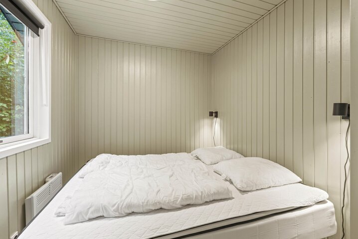 Ferienhaus 35195 in Mågevænget 1, Bork Havn - Bild #10